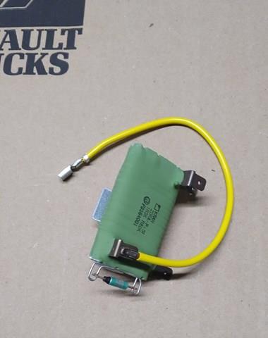  Renault (RVI) 5001875387 ціна, від 65.28 USD
