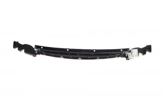 Купити 7015131 Autotechteile Решітка переднього бампера, центральна