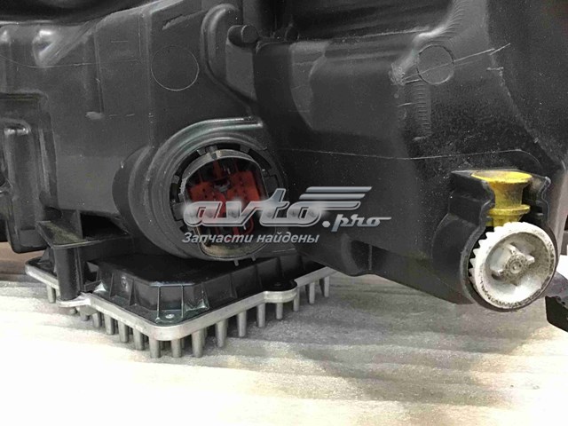 Купити LR100993 Land Rover 