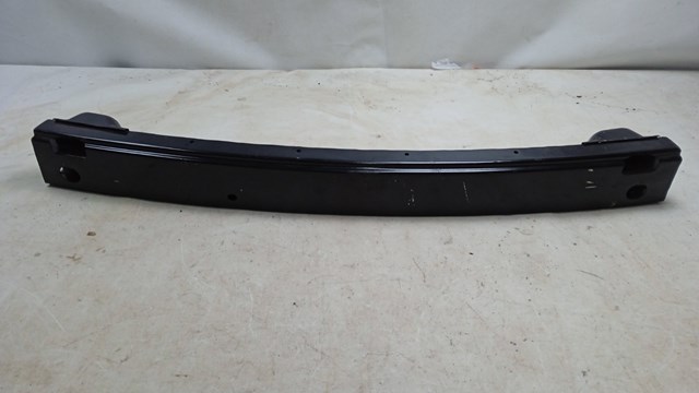 Купити FP7066981 FPS Буфер бампера заднього