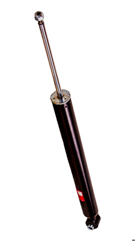 Амортизатор задній Tashiko G99895 ціна, від 45.36 USD