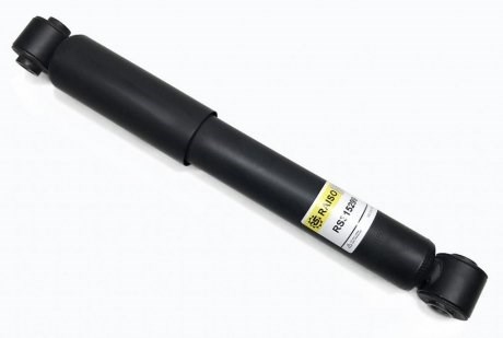 Амортизатор задній Raiso RS315299 ціна, від 19.87 USD