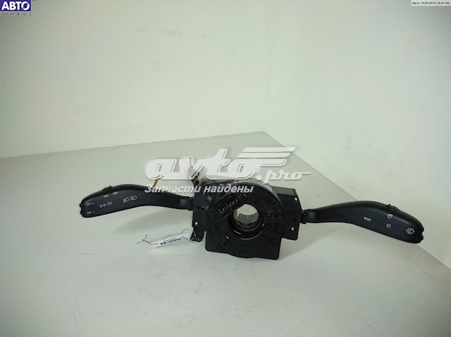 6Q0953503DA VAG 