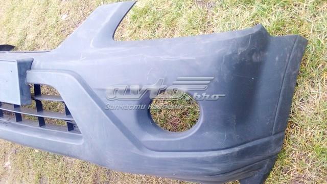  Honda 71101SCAA00ZB ціна, від 712.47 USD