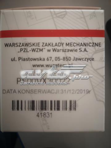 Купити F00VX30022 Bosch Розпилювач дизельної форсунки