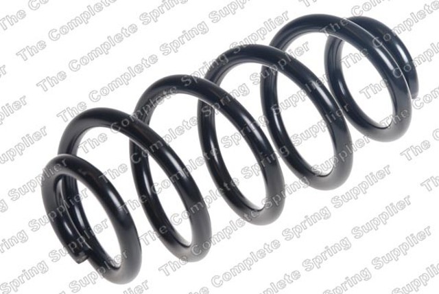 Купити 33536872298 BMW Задні пружини