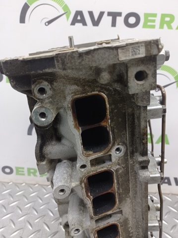 Купити PYY210SJ0 Mazda 