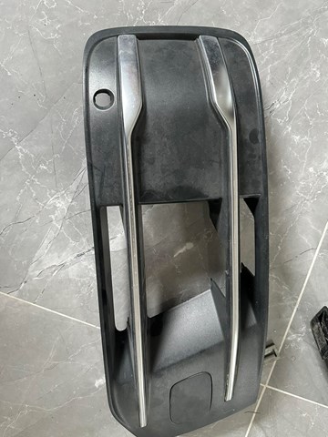  4M0807682Q VAG
