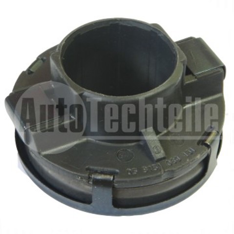 1002568 Autotechteile Підшипник ковзання зчеплення