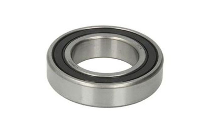  BTA H3R001BTA ціна, від 4.18 USD