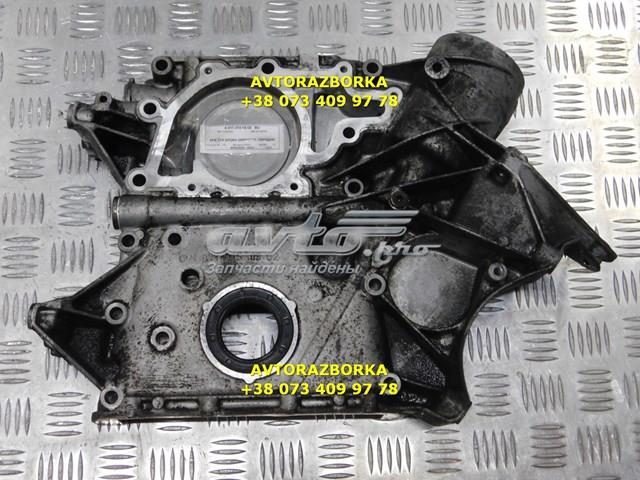 Mercedes A6110150902