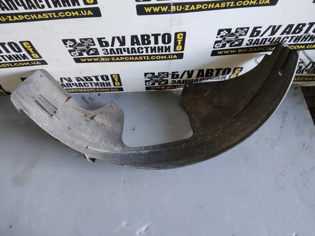  Ford 2S6X16114AC ціна, від 15.19 USD