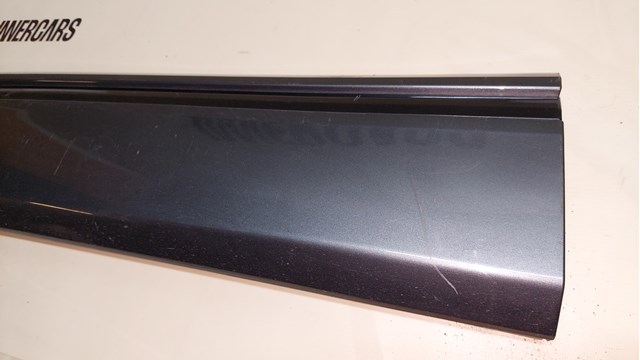  4M8853959C VAG