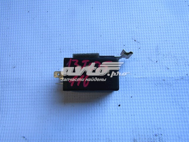 96175531 General Motors
