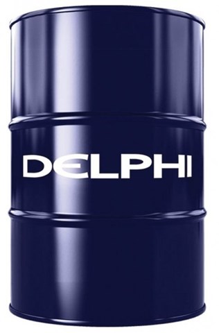  Delphi 2795887 ціна, від 901.57 USD
