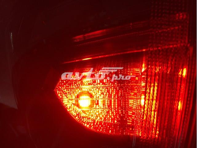 Купити 8155042200 Toyota 