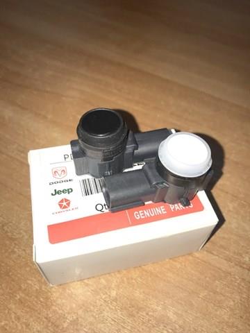  General Motors 52042749