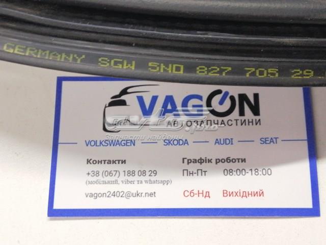  VAG 5N0827705 ціна, від 8.44 USD