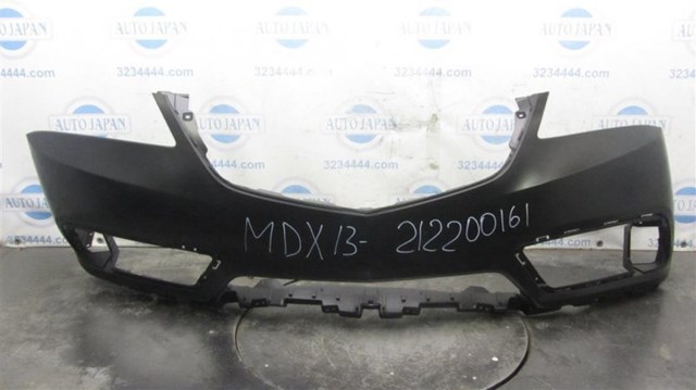 Бампер на авто FPS FP1104900 ціна, від 283.75 USD