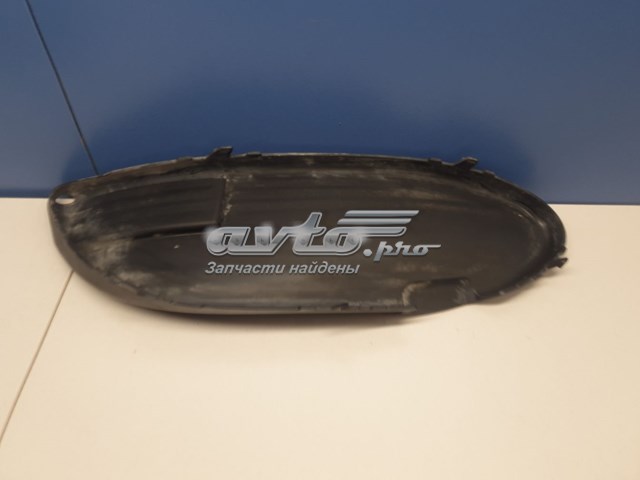  Autotechteile 1408846 ціна, від 22.57 USD