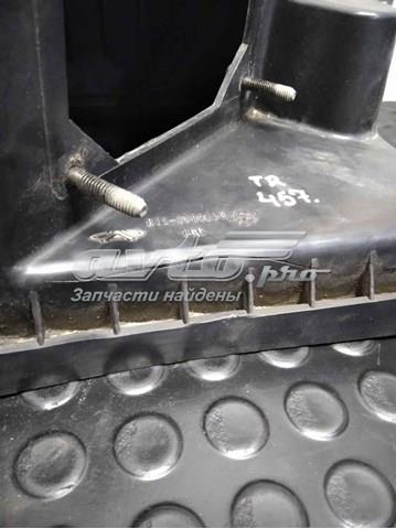B111109110 Chery 