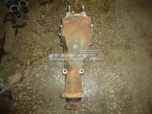 Купити 27011AB161 Subaru 