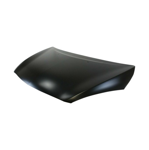 Капот FPS FP4429280 ціна, від 125.01 USD