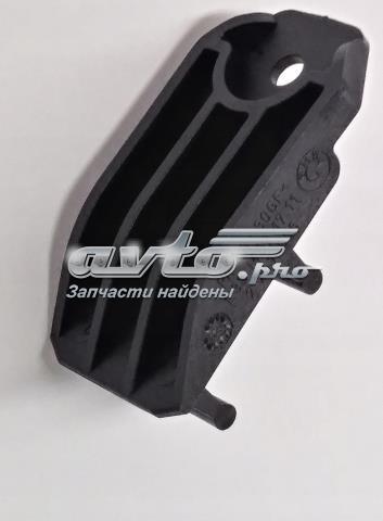  BMW 2247896 ціна, від 6.65 USD
