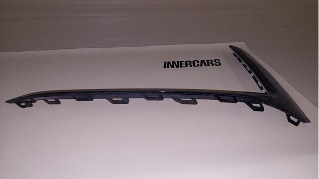 4M0807299A VAG 