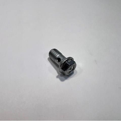 8973296180 Isuzu 