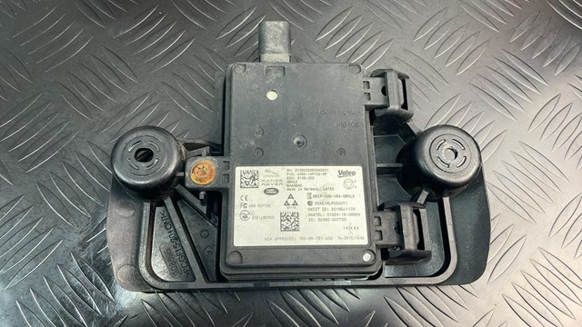  Land Rover LR110725 ціна, від 251.38 USD