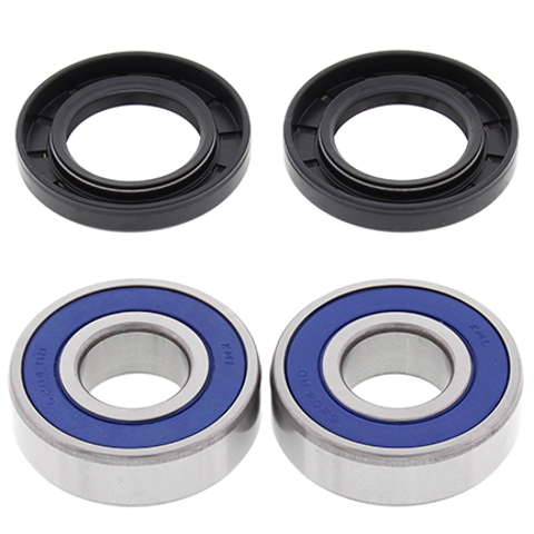  ALL Balls Racing 251379 ціна, від 20.55 USD
