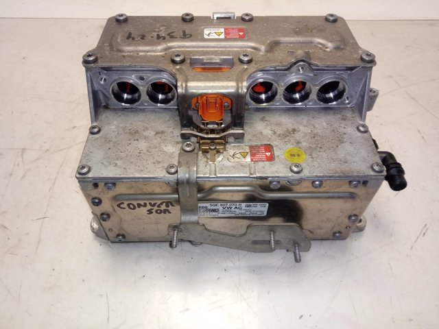  VAG 5QE907070R