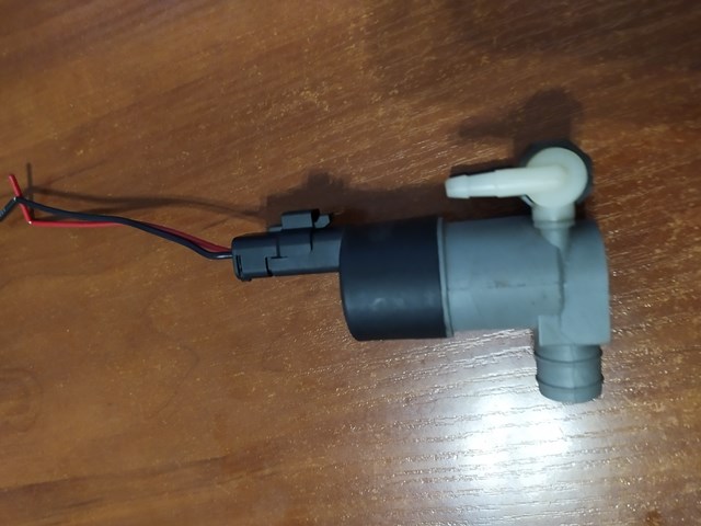  TQ17143 Tqparts