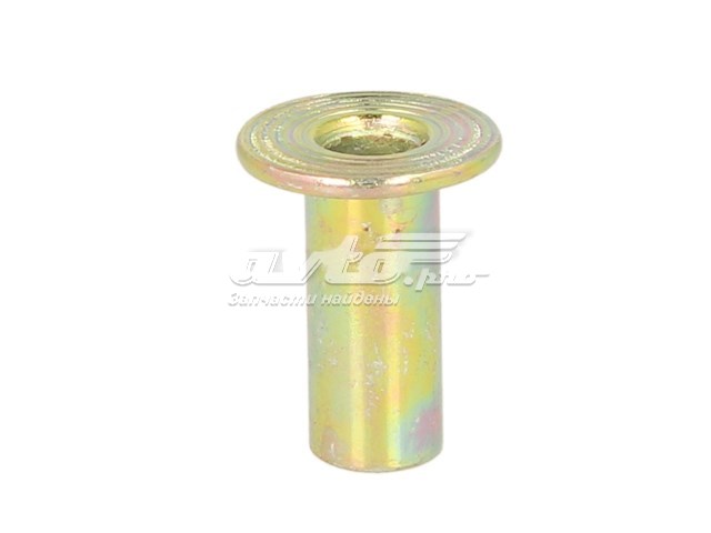 Клепка накладки барабанних колодок Lumag HNTS81 ціна, від 0.08 USD