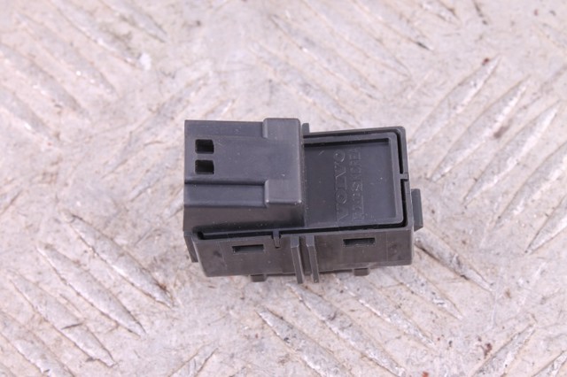  Volvo 31318990 ціна, від 5.63 USD