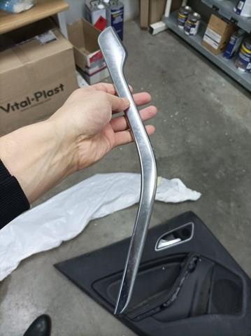 A1767301122 Mercedes 