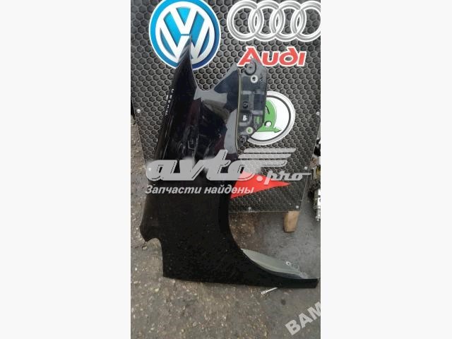 1T0821216 VAG 