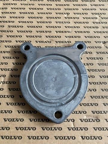  Renault (RVI) 7420700766 ціна, від 197.55 USD