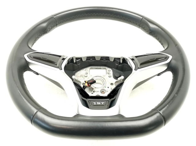  VAG 10A419089 ціна, від 111.11 USD