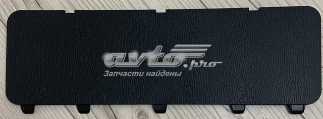  Mazda D10E68893 ціна, від 10.13 USD