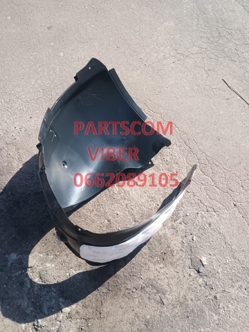 86812J9NA0 Hyundai/Kia 