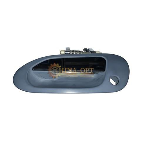  Chery B116105470DQ ціна, від 0.79 USD