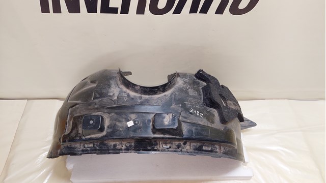 Підкрилок переднього крила, лівий Volvo 32241406 ціна, від 38.01 USD