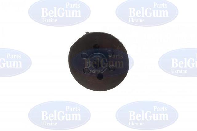 Відбійник важеля переднього верхнього Belgum BG2287 ціна, від 3.48 USD