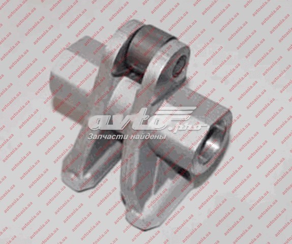  Chery 477F1007060 ціна, від 15.25 USD