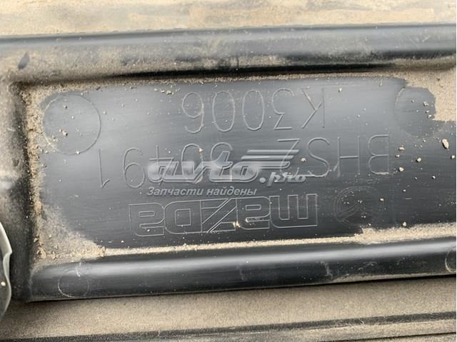  Mazda BHS250491 ціна, від 38.00 USD
