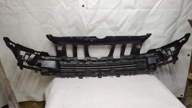  Peugeot/Citroen 9682192380 ціна, від 58.52 USD