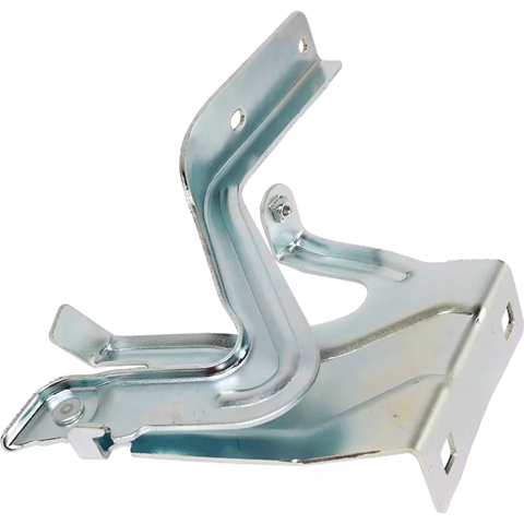 Петля капота, ліва FPS FP5046285 ціна, від 31.64 USD