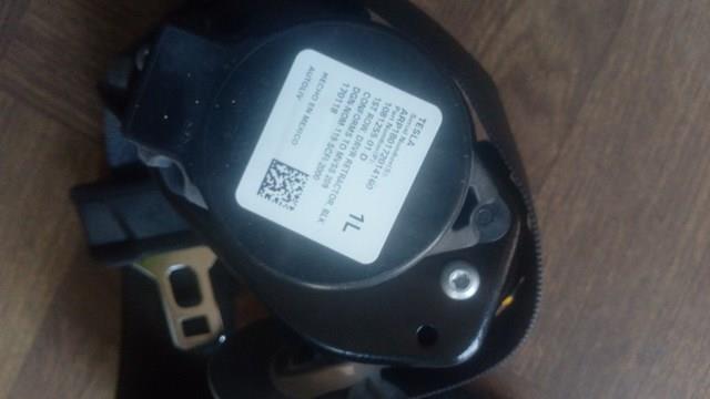  Tesla 108125501D ціна, від 28.12 USD